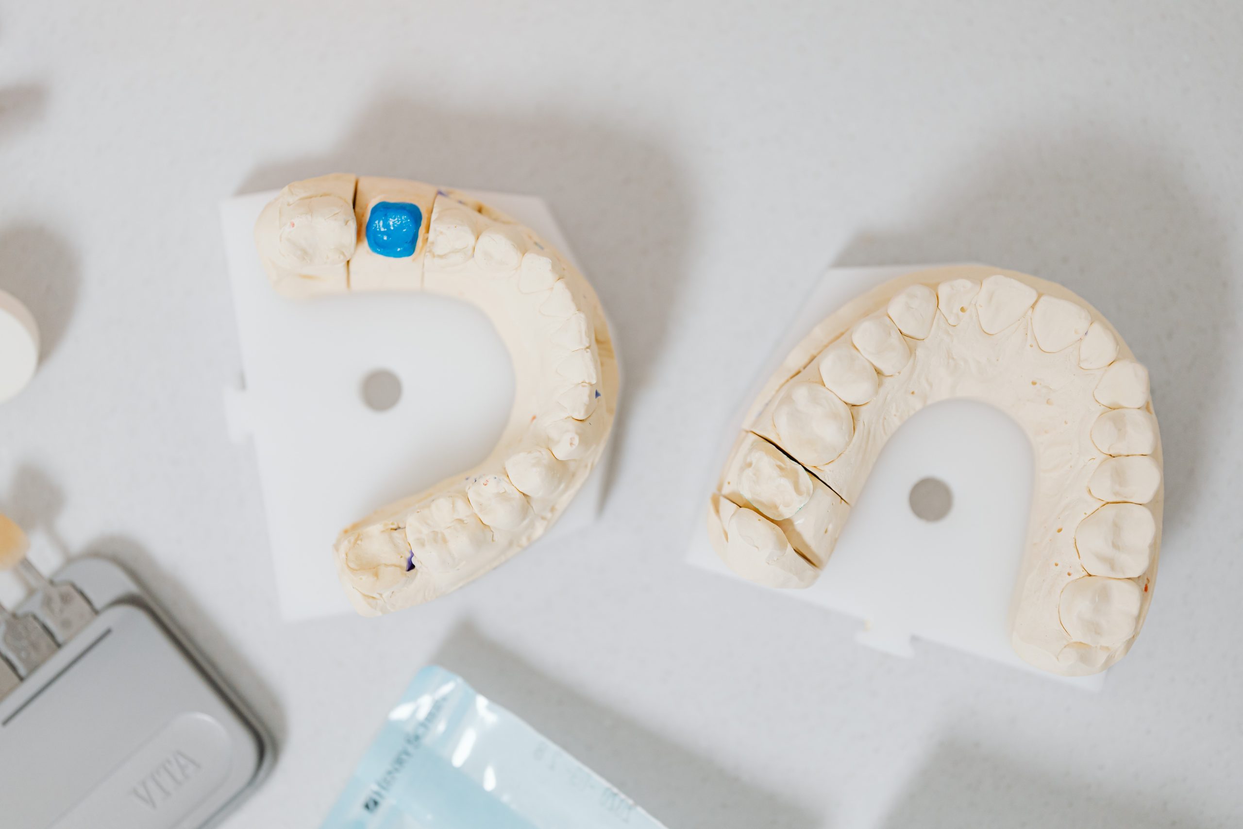 Ortodoncia: ¿qué es y para qué sirve?